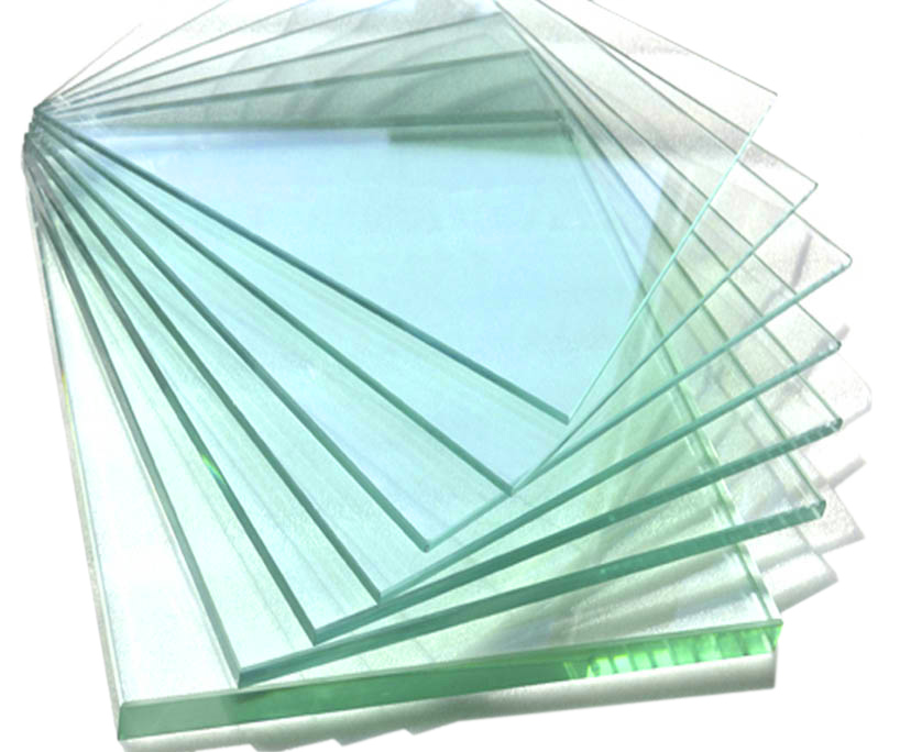 Float Glass