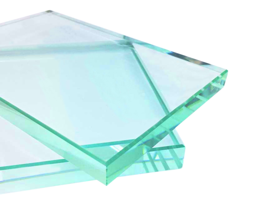Tempered Glass