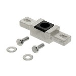 1NT703-CRL-Top Low Profile Pivot Insert for 19/32" Spindle