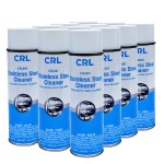 CRL841,CRL Stainless Steel Polish and Cleaner