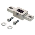 1NT701-CRL Bottom Low Profile Pivot Insert