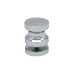 CSDK120A Single-Sided Shower Door Knobs