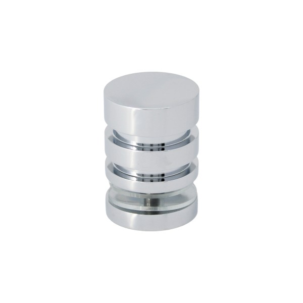 CSDK107A Single-Sided Shower Door Knobs