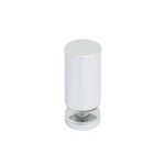 CSDK112A,  Single-Sided Shower Door Knobs