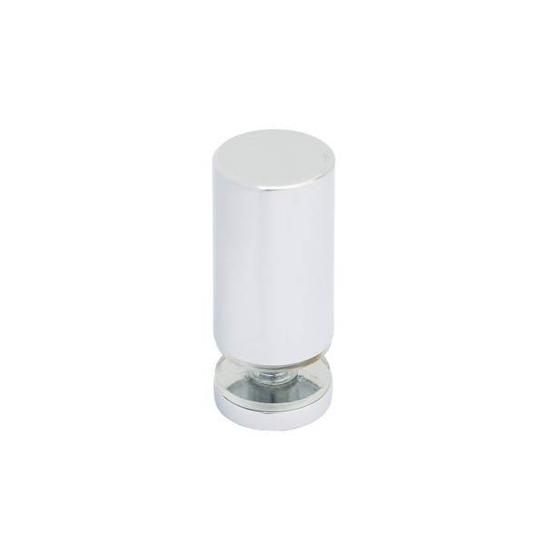 CSDK112A,  Single-Sided Shower Door Knobs