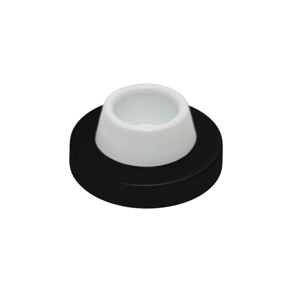 CDH011    Door Stopper