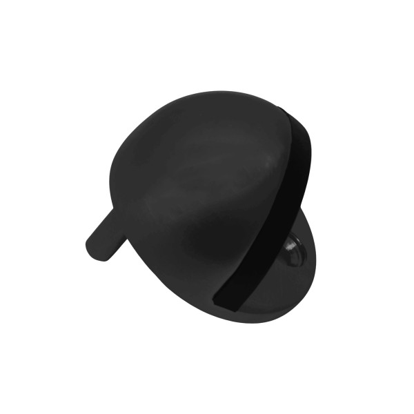 CDH001 Half Ball Foor mounted  Door Stopper