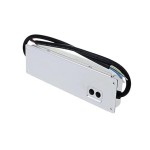 CELG15024A, 150W, Transformer for LED light