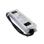 CELG15024A, 150W, Transformer for LED light