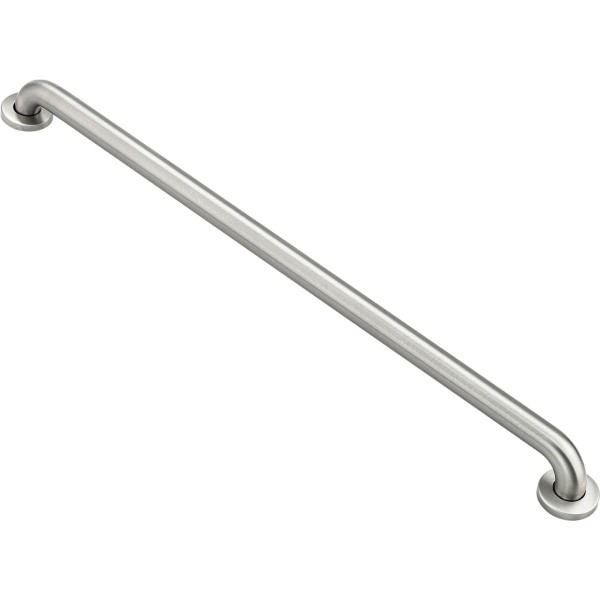 CGBS042, 42" Grab Bar, Diameter 1-1/2"