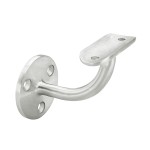 CHBR309, Stainless Steel Wall Mount Handrail Bracket For Round Tube