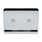 CPPH01, Top or Bottom Mount Hinge