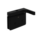 CPPH05L, Left Hand Offset Mount Hinge