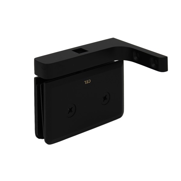 CPPH05L, Left Hand Offset Mount Hinge