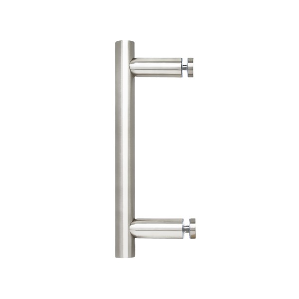 CLTB, Ladder Style Singled-Sided Pull Handle