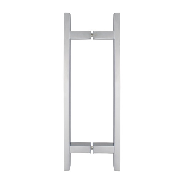 CSTE58 Stainless Steel Back to Back Shower Door Handle