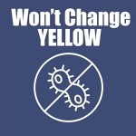 White BioSeal All Purpose Acrylic Latex Silicone Caulk -PAINTABLE- White Silicone Caulk 10.1oz