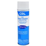 S50,CRL  Sprayway® Glass Cleaner