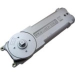 DRRTS88-105-NHO, Dorma