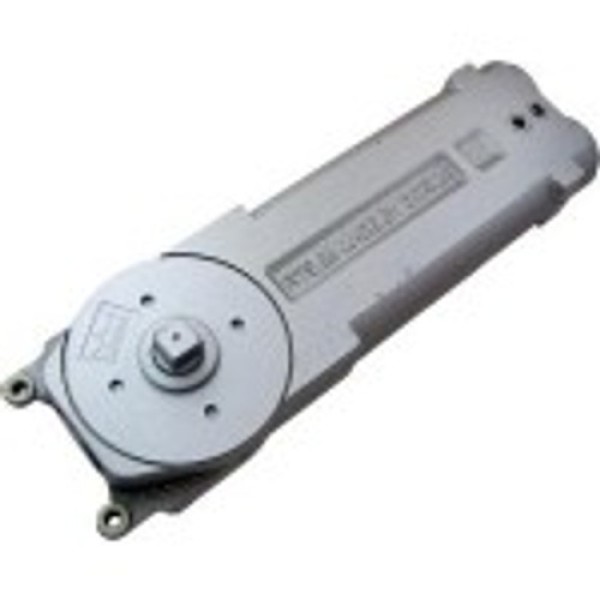 DRRTS88-105-NHO, Dorma