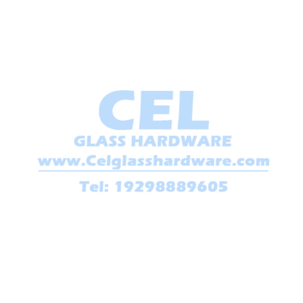 CDS13, DOUBLE SLIDING, SOFT-CLOSE , SLIDING SHOWER DOOR