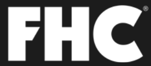 FHC