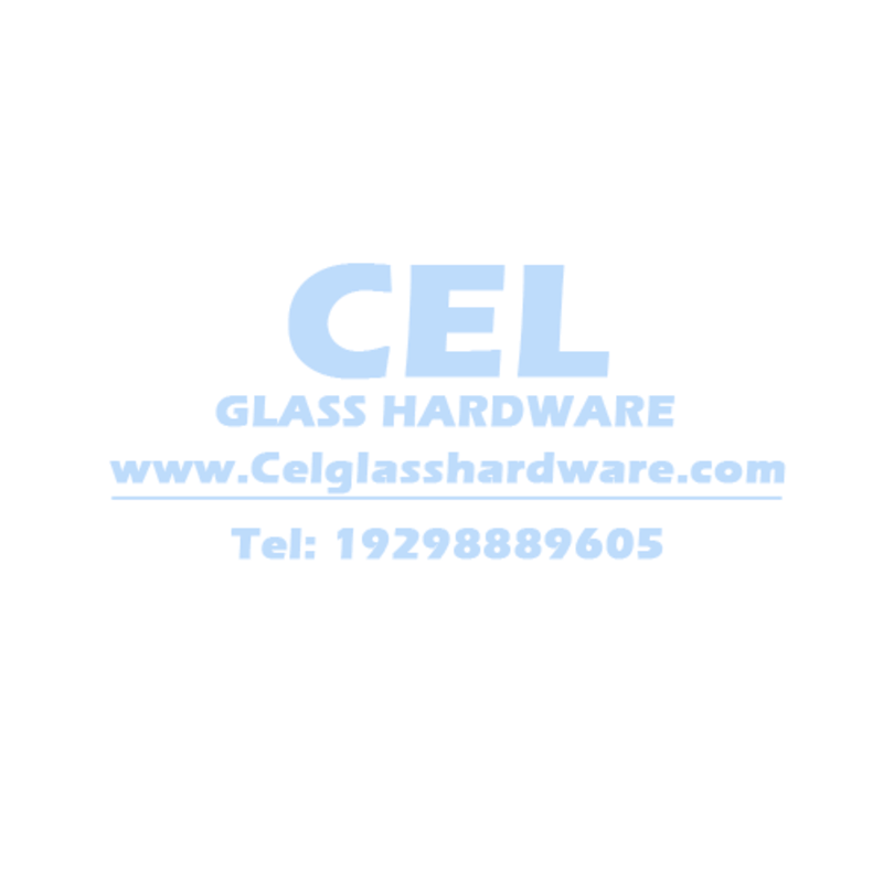 CLCCT24V608, LED Strip, 5 METER, 197", Warm White 2700k-6500k Adjustable